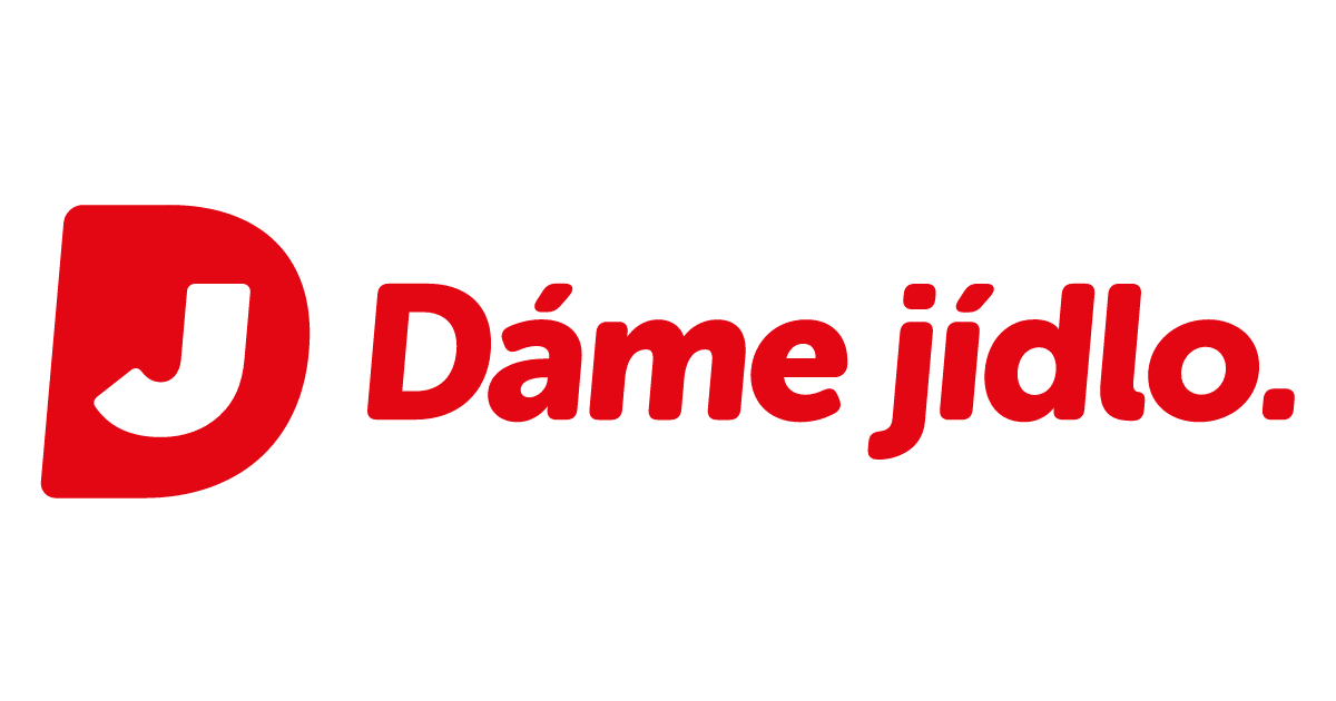 damejidlo.cz (Nyní Foodora)
